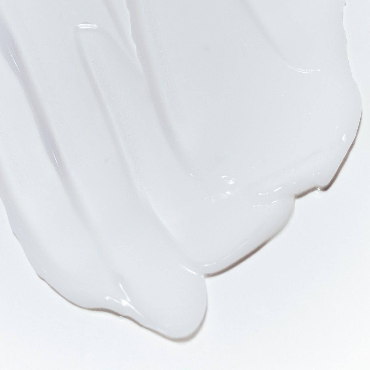 Abib Hand Cream Type G 50ml