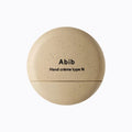 Abib Hand Cream Type N 50ml