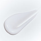 Abib Hand Cream Type S 50ml