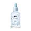 Abib Hyaluronic Boom Serum Water Drop 50ml