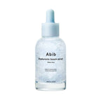 Abib Hyaluronic Boom Serum Water Drop 50ml