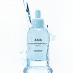 Abib Hyaluronic Boom Serum Water Drop 50ml