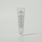Abib Hydration créme Water tube 75ml
