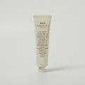 Abib Jericho rose crème Nutrition tube 75ml