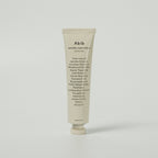 Abib Jericho rose crème Nutrition tube 75ml