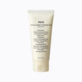 Abib Lifting Collagen Wrapping Mask Jericho Rose Film 100ml