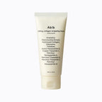 Abib Lifting Collagen Wrapping Mask Jericho Rose Film 100ml