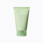 Abib Pore Clay Pack Cleanser Heartleaf Charcoal Foam 120ml