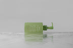 Abib Pore cleansing oil Heartleaf oil-wash 200ml