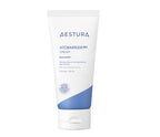AESTURA ATOBARRIER 365 CREAM 80ml