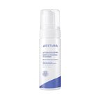 AESTURA Atobarrier 365 Gentle Foaming Cleanser 150ml