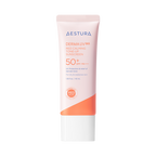 AESTURA Derma UV 365 Red Calming Tone-up Sunscreen 40ml