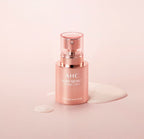 AHC Aura Secret Tone Up Cream SPF30 PA++ 50g