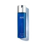 AHC Only For Man All In One Essence 200ml