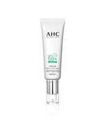 AHC Safe On Essence Sun Cream SPF50+ PA++++ 50ml