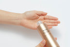 AHC Vital Golden Collagen Lotion 140ml