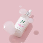 AMPLE:N Ceramide Shot Ampoule Jumbo 100ml