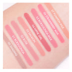 AMUSE Lip Smudger 0.5g (6 Colors)