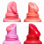 AMUSE Tint Balm Keyring 6g (5 Colors)