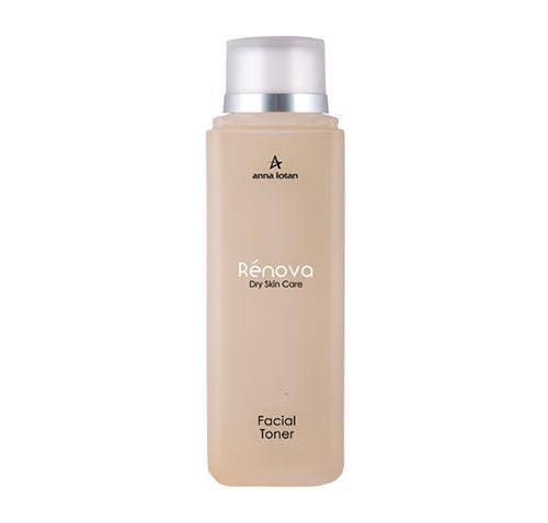 Anna Lotan Renova - Facial Toner 200ml / 6.7oz