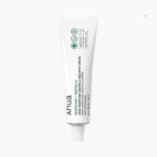 Anua Heartleaf Centella Red Spot Cream 30g