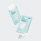 Anua PDRN Collagen Melting Patch For Glass Skin 0.05g X 4ea