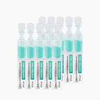 Anua PDRN Hyaluronic Acid Capsule 100 Serum 1ml X 10ea