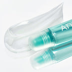 Anua PDRN Lip Serum 10ml+10ml [DUO SET]