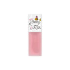 A'pieu Honey & Milk Lip Oil 5g (3-type)