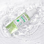 APLB AHA BHA PHA Centella Mist Essence 105ml