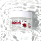 APLB Coenzyme Q10 Retinol Facial Cream 55ml