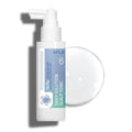 APLB Daily Solution Scalp Tonic 105ml