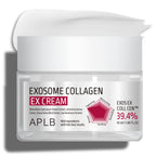 APLB Exosome Collagen EX Cream 55ml