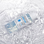 APLB Hyaluronic Acid Ceramide HA B5 Facial Toner 160ml