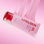 APRILSKIN TXA Niacinamide 99 Deep Cleanser 120ml
