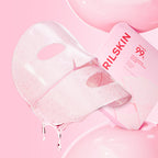 APRILSKIN TXA Niacinamide Collagen 99 Capsule Gel Mask 30g X 4ea
