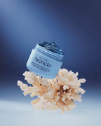 Arencia Deep Water Surge Overnight Serum 30 50g