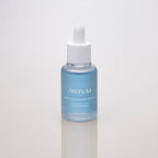 Arencia Deep Water Surge Serum 30ml