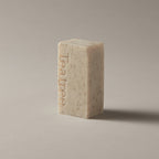 AROMATICA Tea Tree Balancing Cleansing Bar 110g