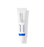 medicube Zero Pore Peptide Moisturizing Cream 60ml