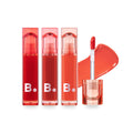 BANILA CO Color Fixing Tint 4g