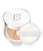 BANILA CO Covericious Ultimate White Cushion Moisture SPF50 PA+++ SET 14g+14g(Refill)