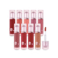 BANILA CO Sheer Velvet Veil Tint 4.2g