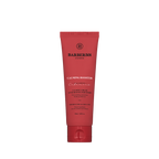 BARBER501 Calming Booster 120ml