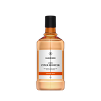 BARBER501 Inner Booster 263ml #Ginger Mint