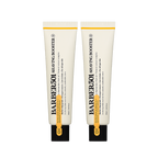 BARBER501 Shaving Booster Balm 66ml #Yellow(Vita)