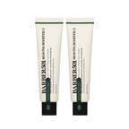 BARBER501 Shaving Booster Balm #Green(Cica)
