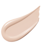 BBIA Eau Glow Cushion SPF40 PA+++ 15g #Refill