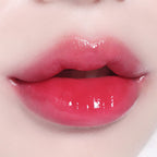 BBIA L'eau Tint 4.5g (9 Colors)