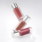 BBIA Over Glaze 4.5g (14colors)